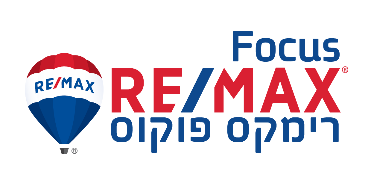 RE/MAX Focus